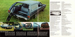 1969 Dodge Polara-08-09.jpg